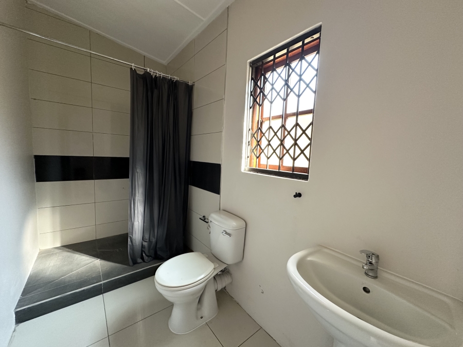 14 Bedroom Property for Sale in Norwood Eastern Cape